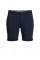 Шорти чоловічі  JJIDAVE JJCHINO SHORTS SA 12182549 Navy Blazer Jack&Jones M Темно-синій