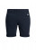 Шорти чоловічі  JJIDAVE JJCHINO SHORTS SA 12182549 Navy Blazer Jack&Jones M Темно-синій
