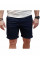 Шорти чоловічі  JJIDAVE JJCHINO SHORTS SA 12182549 Navy Blazer Jack&Jones M Темно-синій