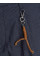 Шорти чоловічі  JJIMILTON JJSHORTS AKM STS 12186929 Navy Blazer Jack&Jones Темно-синій