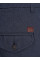 Шорти чоловічі  JJIMILTON JJSHORTS AKM STS 12186929 Navy Blazer Jack&Jones Темно-синій