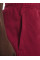 Шорти UA RIVAL TERRY SHORT 1361631-665 Under Armour L Бордовий