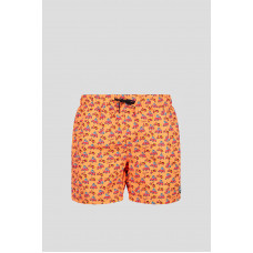 Шорти чоловічі пляжні  CMP MAN SHORTS 33R9117-21YN