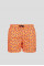 Шорти чоловічі пляжні  CMP MAN SHORTS 33R9117-21YN