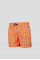 Шорти чоловічі пляжні  CMP MAN SHORTS 33R9117-21YN