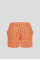 Шорти чоловічі пляжні  CMP MAN SHORTS 33R9117-21YN