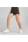 Шорти спортивні ESS BETTER Shorts 67330075 Puma S Чорний