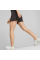 Шорти спортивні ESS BETTER Shorts 67330075 Puma S Чорний