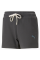 Шорти спортивні ESS BETTER Shorts 67330075 Puma S Чорний