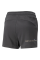 Шорти спортивні ESS BETTER Shorts 67330075 Puma S Чорний