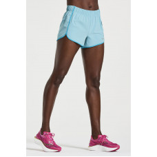 Шорти Saucony OUTPACE 3" SHORT