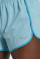 Шорти Saucony OUTPACE 3" SHORT