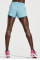 Шорти Saucony OUTPACE 3" SHORT