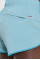 Шорти Saucony OUTPACE 3" SHORT