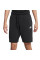 Шорти чоловічі Nike M NSW CLUB SHORT JSY BV2772-010