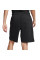 Шорти чоловічі Nike M NSW CLUB SHORT JSY BV2772-010