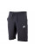 Шорти чоловічі Nike M NSW CLUB SHORT JSY BV2772-010