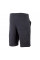 Шорти чоловічі Nike M NSW CLUB SHORT JSY BV2772-010