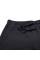 Шорти чоловічі Nike M NSW CLUB SHORT JSY BV2772-010