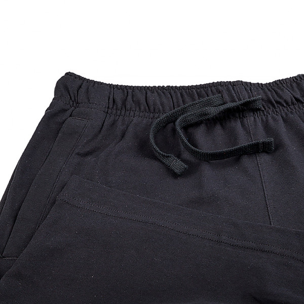 Шорти чоловічі Nike M NSW CLUB SHORT JSY BV2772-010