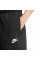 Шорти чоловічі Nike M NSW CLUB SHORT JSY BV2772-010