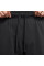 Шорти чоловічі Nike M NSW CLUB SHORT JSY BV2772-010