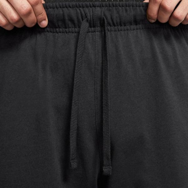 Шорти чоловічі Nike M NSW CLUB SHORT JSY BV2772-010