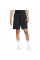 Шорти чоловічі Nike M NSW CLUB SHORT JSY BV2772-010