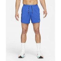 Шорти чоловічі для бігу Nike Flex Stride CJ5453-480
