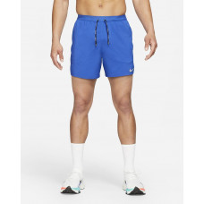 Шорти для бігу Nike Flex Stride CJ5453-480