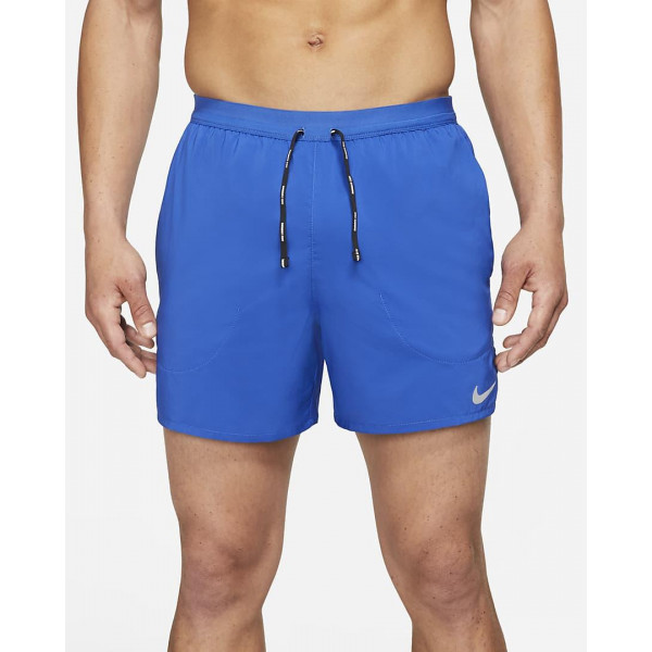 Шорти для бігу Nike Flex Stride CJ5453-480