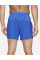 Шорти для бігу Nike Flex Stride CJ5453-480