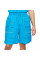Шорти чоловічі Air Jordan 23 Engineered Utility Shorts Blue CN7298-446