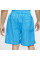 Шорти чоловічі Air Jordan 23 Engineered Utility Shorts Blue CN7298-446