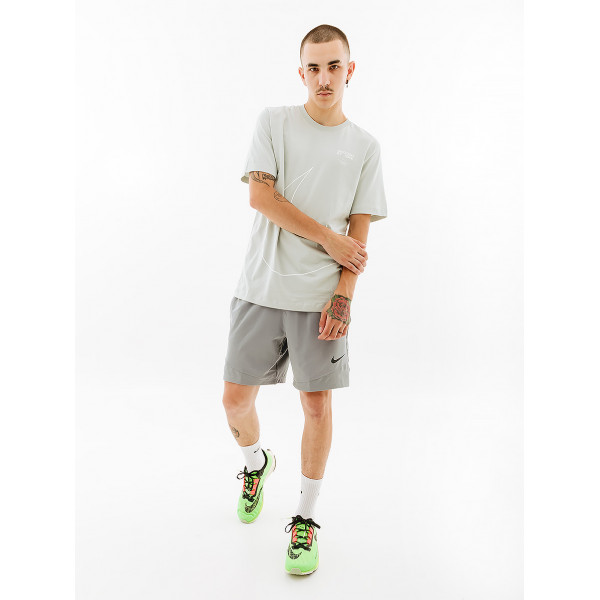 Шорти Nike M NP FLEX REP SHORT 2.0 NPC CU4991-073