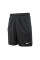 Шорти Nike M NK DF KNIT SHORT 6.0