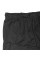 Шорти Nike M NK DF KNIT SHORT 6.0