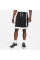Шорти чоловічі  NK DF ELITE 10IN SHORT DH7142-011 Nike  Чорний
