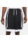Шорти чоловічі  NK DF ELITE 10IN SHORT DH7142-011 Nike  Чорний