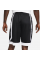 Шорти чоловічі  NK DF ELITE 10IN SHORT DH7142-011 Nike  Чорний