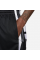 Шорти чоловічі  NK DF ELITE 10IN SHORT DH7142-011 Nike  Чорний