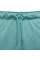 Шорти чоловічі Air Jordan Essentials Mesh Turquoise DH9048-392