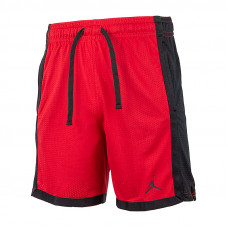 Шорти чоловічі JORDAN DF SPRT MESH SHORT DH9077-687