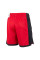 Шорти чоловічі JORDAN DF SPRT MESH SHORT DH9077-687