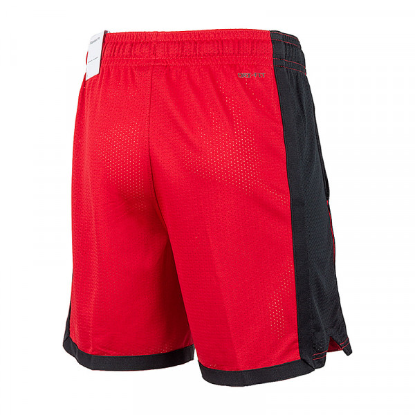 Шорти чоловічі JORDAN DF SPRT MESH SHORT DH9077-687