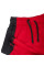 Шорти чоловічі JORDAN DF SPRT MESH SHORT DH9077-687