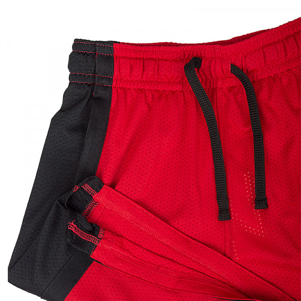 Шорти чоловічі JORDAN DF SPRT MESH SHORT DH9077-687