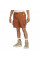Шорти чоловічі Nike Acg Snowgrass Cargo Shorts Orange DV9405-246