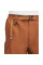 Шорти чоловічі Nike Acg Snowgrass Cargo Shorts Orange DV9405-246