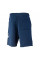 Шорти чоловічі  Nike M NK CLUB ALUMNI HBR FT SHORT DX0502-410